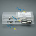 F 00R J03 472 F00RJ03472 Bosch Injector Overhaul Kits for Yuchai Diesel 0445120083