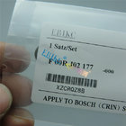 F 00R J02 177 F00RJ02177 Bosch Injector Repair Kit for Diesel Repair Center