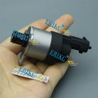 0928400627 0928400617 Bosch Diesel Pump Metering Valve from China ERIKC Factory