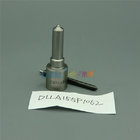 DLLA155P1062 093400-1062 ERIKC Denso Fuel Injection Nozzle Price