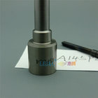 DLLA 145 P 864 093400-8640 Toyota 2KD Injecteur Nozzle  from ERIKC Diesel