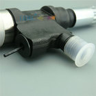 095000-5471 CR Denso Injector 095000-5474 Diesel Injector for Isuzu Sumitomo Hitachi