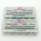B27 ERIKC Common Rail Diesel Adjust Shim for Denso Injector Repair Parts