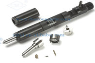 EJBR04701D A6640170222 CR Injector Delphi Inyector for SSANGYONG Kyron