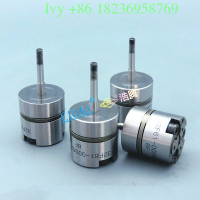 32F61-00062 Caterpillar Control Valve for CAT Tracked Excavator Common Rail Diesel 6 cylinder