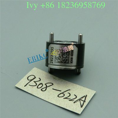 622A 9308-622A 9308-622B 28239295 CR Delphi Injector Valve from ERIKC Manufacturer