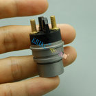 ERIKC F00VC30058 solenoid air valve F00V C30 058 electric solenoid valve F 00V C30 058 Fuel injector solenoid