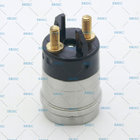 ERIKC solenoid air valve F00RJ02697 Fuel Measurement Unit  F 00R J02 697 bosch solenoid valve  F00R J02 697