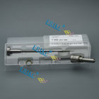 ERIKC manufactor car repair tool kit F 00R J03 486 ( F00RJ03486 ) Original diesel injector repair kit F00R J03 486