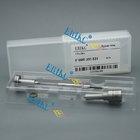 ERIKC Bosch repair kits / overhaul kit F OOR J03 531 ( FOORJ03531 ) injector repair kit  FOOR J03 531