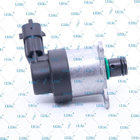 ERIKC bosch 0928400679 metering solenoid valve  0928 400  679 injector measurement tools 0 928 400  679 for NISSAN