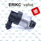 ERIKC bosch 0928400820 Inlet Fuel Pump Metering Valve 0928 400  820 common rail injector measuring 0 928 400  820