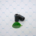 ERIKC bosch injector cap diesel injector nozzle cap E1021015 nozzle and hex nut assembly