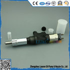 ERIKC 095000-5920 factory supply auto engine fuel injector 5920 common rail injection 0950005920 (23670-09070)