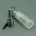 DLLA 155 P 965 denso injector nozzle DLLA 155P965 , inyector pump nozzle DLLA155 P 965 / DLLA155P 965 for 095000-6700