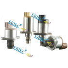 ERIKC DENSO 294200-0660 SCV Diesel Suction Control VALVE  294200 0660 metering valve 2942000660 for Nissan