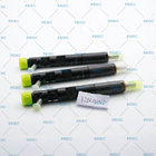 ERIKC F50001112100011 delphi injector EJBR05301D F5000-1112100-011 diesel injector F5000-1112000 for YU CHAI