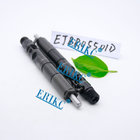 ERIKC fuel injectors delphi EJBR05501D diesel injector R05501D 33801-4X450 injector 33801 4X450 for Hyundai KIA