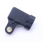 ERIKC 96330547 96417830 Intake AIR manifold Map pressure Sensor 96482570 for Chevrolet