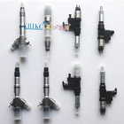 ERIKC 095000-5920 factory supply auto engine fuel injector 5920 common rail injection 0950005920 (23670-09070)