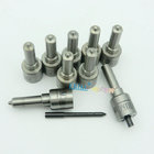 ERIKC DLLA 145 P 1720 bosch spray nozzle DLLA145P1720 INBEI Grace diesel injector nozzle DLLA145 P1720 for 0455110317