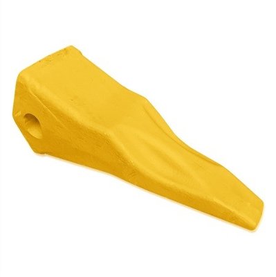 China CAT Ripper Tooth, Shank for Bulldozer D8, D9, D10, D11 and Grader 16H supplier
