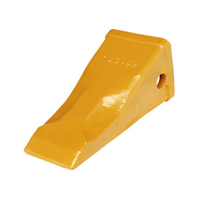 China CAT Bucket Tooth/Tooth Tip/Tooth Point supplier
