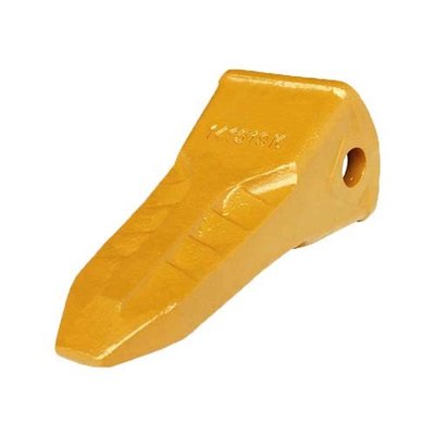 China Komatsu Bucket Tooth/Tooth Tip/Tooth Point supplier