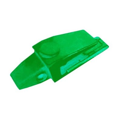 China Kobelco Tooth Aadapter/Tooth Holder/Tooth Shank supplier