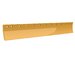 Volvo Grader Blade, Cutting Edge and End Bits - 5256549, 5240227 supplier