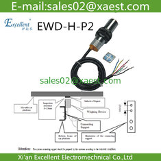 China EWD-H-P2 elevator load weighting device  load sensor  load cell supplier