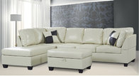 Relax Leather Red Sofas,Sofa Set,Fabric Sofas,Recliner Sofa,UK/US/CA for promotion