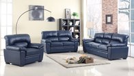 Relax Fixed Sofas
