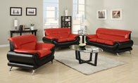 Leather Sofas,loveseat,chair,Hot products for promotion