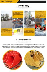 Xuzhou Shenfu Construction Machinery and Equipment CO.,LTD.