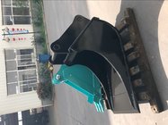 Construction equipment parts of excavator s serise 500mm wide bucket made in SF China factory