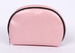 Women Fashion Makeup Bags And Cases Eco Friendly With Zipper Closure supplier