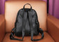 Casual Style High Capacity Womens Backpack Bags Laptop Carrying For Girl supplier