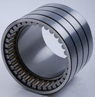 Four-row Cylindrical Roller Bearing For Rolling Mill FC3248124 M