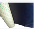 Rolled Self Adhesive ESD fabric antistatic fabric for electric parts packaging shielding strong adhesive supplier