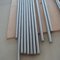Gr2/Gr3/Gr4/Gr5/Gr6/Gr9/Gr12/Gr16/Gr23 Titanium Bar titanium rod for medical and automobile parts supplier
