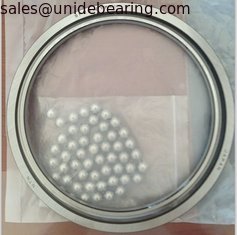 China SF5811PX1 Excavator bearings ball bearing supplier