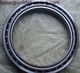 China Excavator bearings BA300-4WSA supplier
