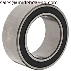 China 30BGS10G-2DST A/C Compressor Bearing 30x52x20mm supplier