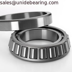 China 28880/28820 Single row taper roller bearings,inch size supplier