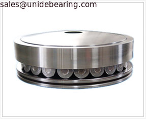 China Full complement thrust tapered roller bearing TTSX265(4397/265) supplier