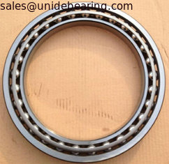 China NSK BA152-2036 excavator bearing(150*203*26) supplier