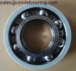 China 6215C3/VL0241 Insocoat Bearing,Deep Groove Ball Bearing supplier