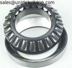 China 29328E spherical roller thrust bearing,single direction,seperable supplier