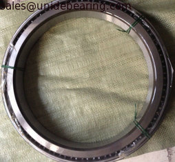 China TS EE275108/275155 inch taper roller bearing,ABEC-3 Precision supplier